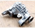 Diferencial trasero Audi RS4 8W SRP 43 13 0G2500043D Nuevo original