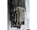BMW F30 F31 N47 184KM MANUAL TRANSMISSION Catalog number of the part BMW F30 F31 N47 184KM SKRZYNIA BIEGOW MANUAL