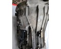 BMW F30 F31 N47 184KM MANUAL TRANSMISSION Part manufacturer BMW OE