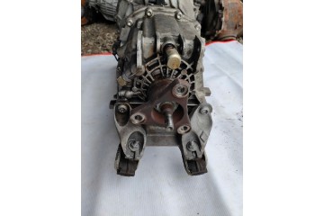 BMW F30 F31 N47 184KM MANUAL TRANSMISSION Car type passenger cars