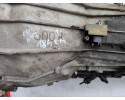 Transmisión Manual BMW F30 F31 N47 184CV