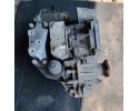 PASSAT B7 2 0TDI NLP GEARBOX