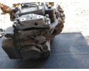 PASSAT B7 2 0TDI NLP GEARBOX Catalog number of the part PASSAT B7 2 0TDI SKRZYNIA BIEGOW NLP