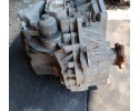 PASSAT B7 2 0TDI NLP GEARBOX Part manufacturer Volkswagen OE