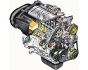 1 6 TDCI ENGINE FORD FIESTA FOCUS II C MAX MAZDA 3
