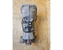 Alfa Romeo Giulia 2016 Automatic transmission Part manufacturer Alfa Romeo OE