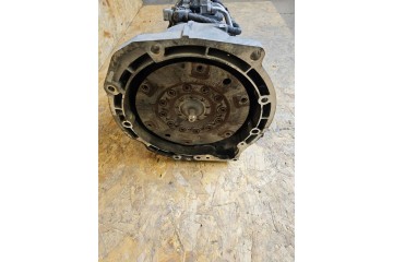 Alfa Romeo Giulia 2016 Automatic transmission Car type passenger cars