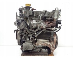 ENGINE 55266963 552 66 963 FIAT 500X TIPO II 1 3 M JET 95HP 17YR VAT INVOICE