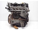 ENGINE 55266963 552 66 963 FIAT 500X TIPO II 1 3 M JET 95HP 17YR VAT INVOICE Catalog number of the part 55266963 552 66 963