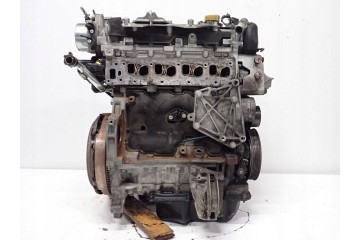 ENGINE 55266963 552 66 963 FIAT 500X TIPO II 1 3 M JET 95HP 17YR VAT INVOICE Catalog number of the part 55266963 552 66 963