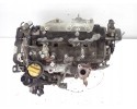 ENGINE 55266963 552 66 963 FIAT 500X TIPO II 1 3 M JET 95HP 17YR VAT INVOICE Part manufacturer Fiat OE