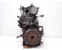 ENGINE 55266963 552 66 963 FIAT 500X TIPO II 1 3 M JET 95HP 17YR VAT INVOICE Car type passenger cars