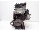 ENGINE 55266963 552 66 963 FIAT 500X TIPO II 1 3 M JET 95HP 17YR VAT INVOICE Engine type diesel