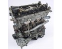 ENGINE MITSUBISHI CARISMA PAJERO SPACE STAR 1 8 GDI 4G93 65th MILEAGE