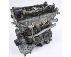 ENGINE MITSUBISHI CARISMA PAJERO SPACE STAR 1 8 GDI 4G93 65th MILEAGE