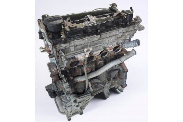 ENGINE MITSUBISHI CARISMA PAJERO SPACE STAR 1 8 GDI 4G93 65th MILEAGE