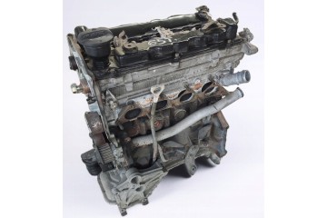 ENGINE MITSUBISHI CARISMA PAJERO SPACE STAR 1 8 GDI 4G93 65th MILEAGE