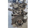 ENGINE MITSUBISHI CARISMA PAJERO SPACE STAR 1 8 GDI 4G93 65th MILEAGE Catalog number of the part WB MD373742 UZYWANY
