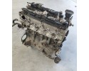 ENGINE MITSUBISHI CARISMA PAJERO SPACE STAR 1 8 GDI 4G93 65th MILEAGE Part manufacturer Mitsubishi OE