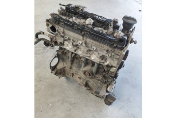 ENGINE MITSUBISHI CARISMA PAJERO SPACE STAR 1 8 GDI 4G93 65th MILEAGE Part manufacturer Mitsubishi OE