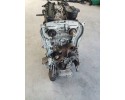 ENGINE MITSUBISHI CARISMA PAJERO SPACE STAR 1 8 GDI 4G93 65th MILEAGE Car type 4x4 SUV passenger cars