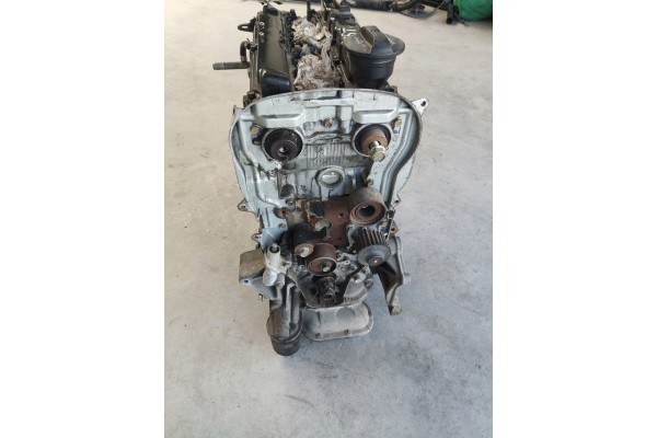 ENGINE MITSUBISHI CARISMA PAJERO SPACE STAR 1 8 GDI 4G93 65th MILEAGE Car type 4x4 SUV passenger cars