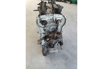ENGINE MITSUBISHI CARISMA PAJERO SPACE STAR 1 8 GDI 4G93 65th MILEAGE Car type 4x4 SUV passenger cars