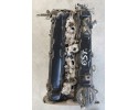 ENGINE MITSUBISHI CARISMA PAJERO SPACE STAR 1 8 GDI 4G93 65th MILEAGE Engine type gasoline powered