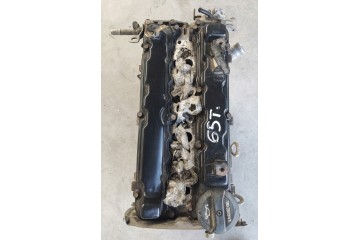 ENGINE MITSUBISHI CARISMA PAJERO SPACE STAR 1 8 GDI 4G93 65th MILEAGE Engine type gasoline powered