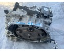 JEEP COMPASS II GEARBOX 1 3 HYBRID AUTOMAT
