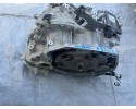 JEEP COMPASS II GEARBOX 1 3 HYBRID AUTOMAT Part manufacturer Jeep OE