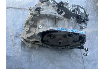 JEEP COMPASS II GEARBOX 1 3 HYBRID AUTOMAT Part manufacturer Jeep OE