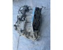 JEEP COMPASS II GEARBOX 1 3 HYBRID AUTOMAT Engine type gasoline