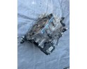 JEEP COMPASS II GEARBOX 1 3 HYBRID AUTOMAT Car type passenger cars