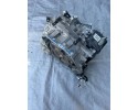 JEEP COMPASS II GEARBOX 1 3 HYBRID AUTOMAT Catalog number of the original P68445036AA