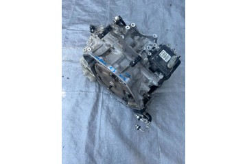 JEEP COMPASS II GEARBOX 1 3 HYBRID AUTOMAT Catalog number of the original P68445036AA