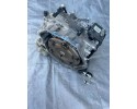 Caja de Cambios Automática Jeep Compass II 1.3 Hybrid