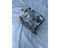 Caja de Cambios Automática Jeep Compass II 1.3 Hybrid