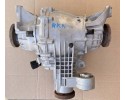 AUDI SQ7 V8 4 0TDI REAR BRIDGE DYFER 43 13 RKA 0BX500043A