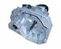 Transmission Dacia Lodgy 1 6 SCe Petrol JR5