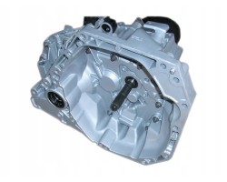 Transmission Dacia Lodgy 1 6 SCe Petrol JR5