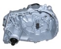 Box Renault Megane 1 6 8v Petrol JB1 JB3