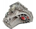 Transmission Renault Kangoo Nissan Townstar 1 3 TCE Petrol TL4368