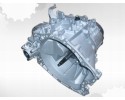Transmission Peugeot 406 2 0 HDI BE4