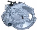 Transmission Citroen C2 C3 1 1 Petrol MA5