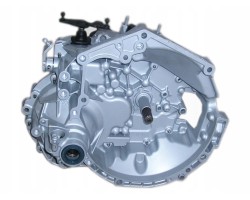 Transmission Citroen C Elysee 1 6 VTI 20CR13