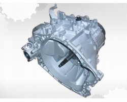 Transmission Peugeot 406 2 0 HDI BE4