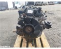 COMPLETE ENGINE IVECO DAILY 06 10R EURO 4 F1CE0481F