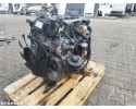 COMPLETE ENGINE IVECO DAILY 06 10R EURO 4 F1CE0481F Catalog number of the part F1CE0481F