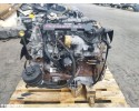 COMPLETE ENGINE IVECO DAILY 06 10R EURO 4 F1CE0481F Part manufacturer Iveco OE